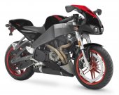 2007 Buell Firebolt XB12R photo